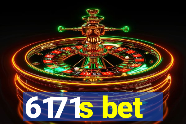 6171s bet